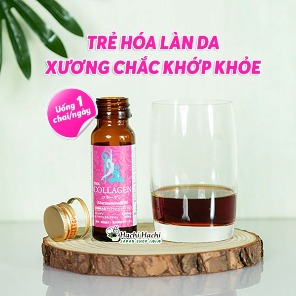 Nuoc-uong-collagen-glucosamine-duong-da-cang-min-bao-ve-xuong-khop-(2).jpg
